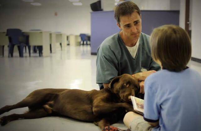 如何改變自閉癥兒童的特殊行為？