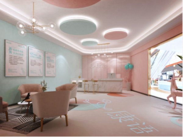 成都愛慧自閉癥（孤獨癥）專業(yè)康復(fù)中心