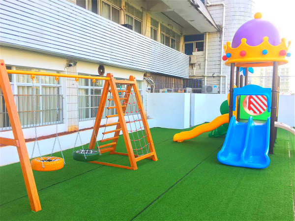 ?？谔煲硖亟膛嘤?xùn)中心