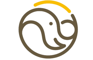 汕頭市龍湖區(qū)美培思兒童康復(fù)中心