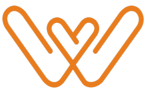 微關(guān)愛（北京）科技有限公司