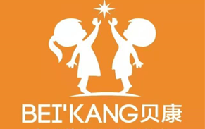 郴州貝康康復(fù)有限公司