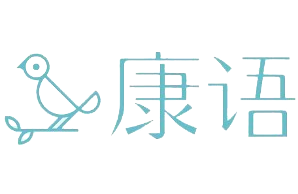 漳州康語啟聰康復(fù)服務(wù)有限公司