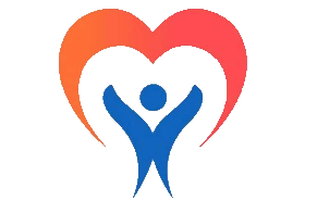 莆田涵江心安康復(fù)服務(wù)有限公司