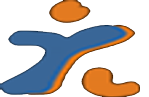 廈門市海滄區(qū)昱星自閉癥康復(fù)中心