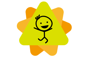 長(zhǎng)沙三色堇教育咨詢(xún)有限公司