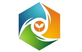 衡水市桃城區(qū)鴻達(dá)特殊教育培訓(xùn)學(xué)校