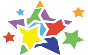 北林大彩虹寶貝特殊兒童心理干預(yù)中心