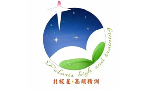 珠海市派萊瑞斯康復(fù)服務(wù)有限公司