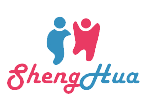 聲華之家信息咨詢（廣州）有限公司惠州分公司