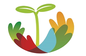 汕尾市護(hù)苗星航潛能開發(fā)中心