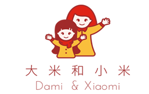 蘇州復米康復科技有限公司