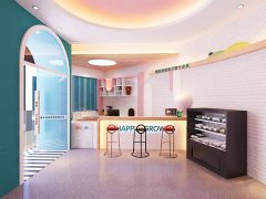 廈門昱星自閉兒教育培訓(xùn)學(xué)校