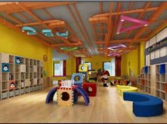 合肥經(jīng)濟技術(shù)開發(fā)區(qū)曉燕子康復(fù)中心