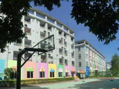 廣州市白云區(qū)星智少兒心理成長服務中心