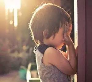 感統(tǒng)練習(xí)對于自閉癥兒童的重要性